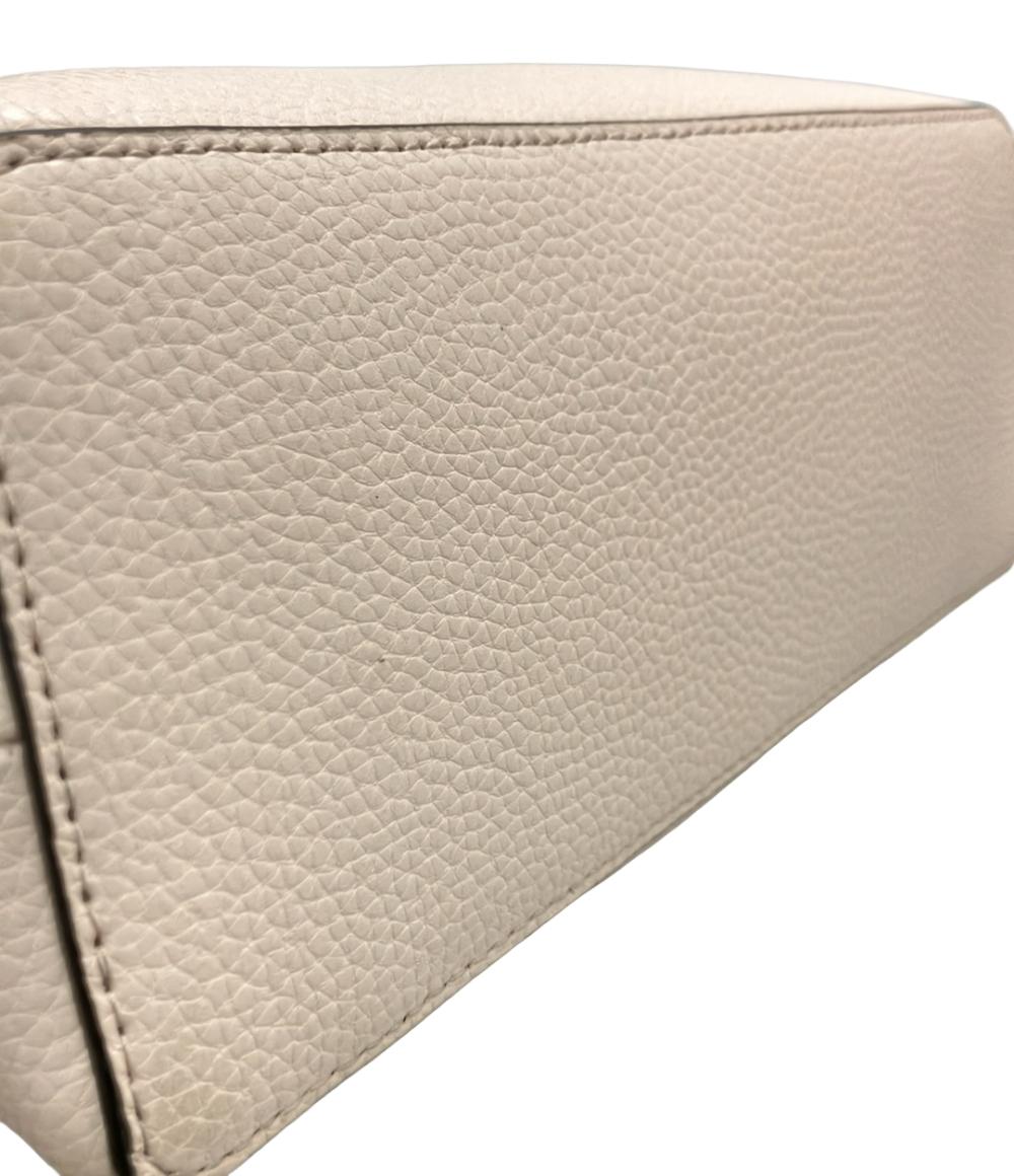 マイケルコース 2wayハンドバッグ ショルダーバッグ 斜め掛け レディース MICHAEL KORS