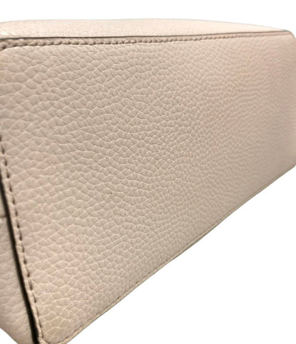 マイケルコース 2wayハンドバッグ ショルダーバッグ 斜め掛け レディース MICHAEL KORS