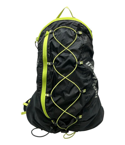 モンベル リュック メンズ mont-bell