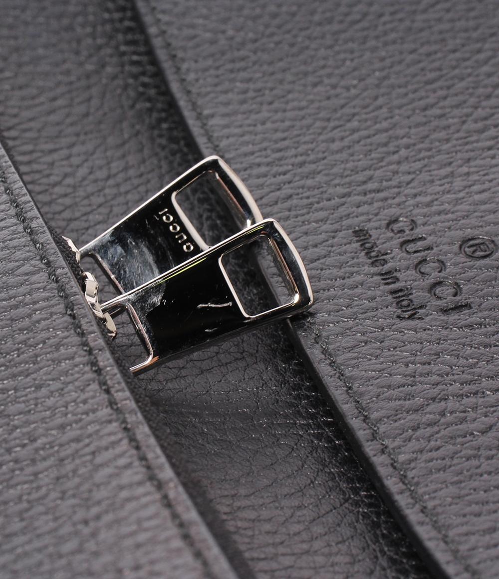 GUCCI リュック 406864 467891 レディース メンズ グッチ