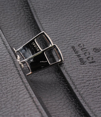 GUCCI リュック 406864 467891 レディース メンズ グッチ