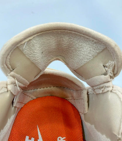 NIKE スニーカーサンダル W アクア リフト DJ4669-200 レディース SIZE 25.5 (XL) ナイキ