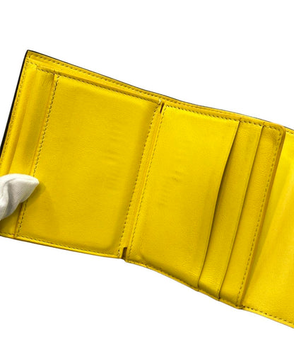 CELINE 三つ折り財布 レディース セリーヌ