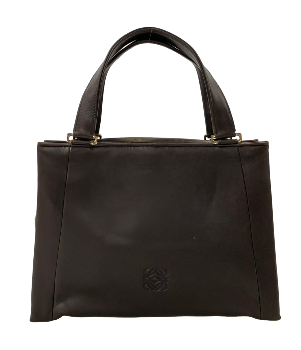 LOEWE ハンドバッグ レディース ロエベ