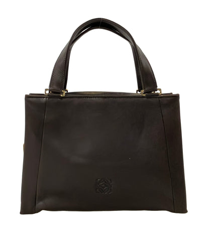 LOEWE ハンドバッグ レディース ロエベ