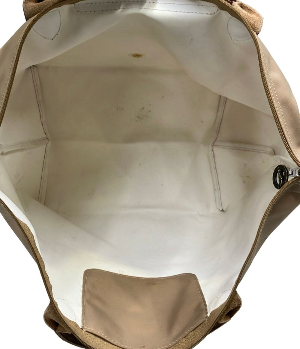 Longchamp トートバッグ ル プリアージュ L1623089841 レディース ロンシャン
