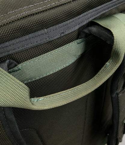 THE NORTH FACE リュック 30L BC ヒューズボックス メンズ ザ・ノース・フェイス