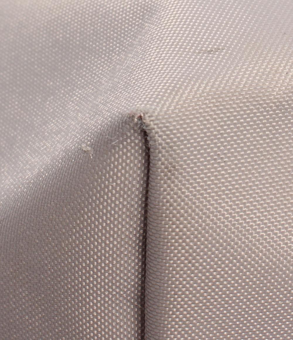 ロンシャン ハンドバッグ ルプリアージュ レディース Longchamp