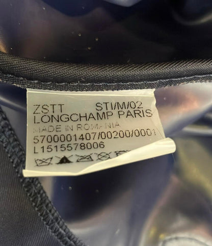 ロンシャン 2wayハンドバッグ ショルダーバッグ 斜め掛け レディース Longchamp