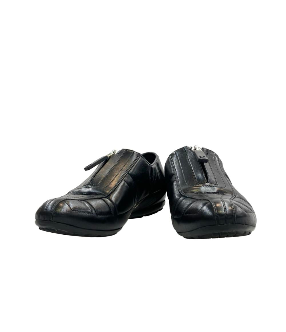 ルイ・ヴィトン ドライビングシューズ レディース SIZE 36 (M) LOUIS VUITTON