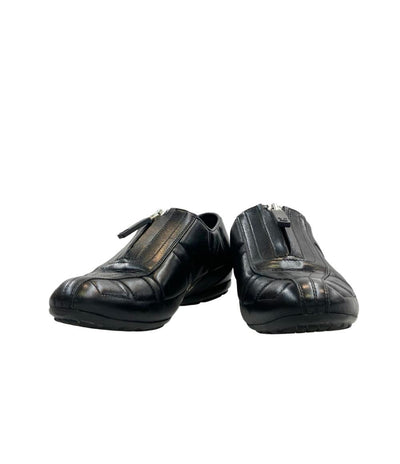 ルイ・ヴィトン ドライビングシューズ レディース SIZE 36 (M) LOUIS VUITTON