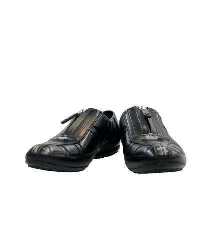 ルイ・ヴィトン ドライビングシューズ レディース SIZE 36 (M) LOUIS VUITTON