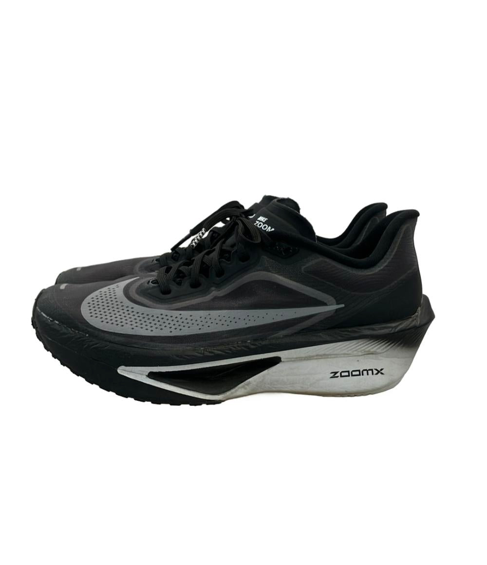 NIKE ローカットスニーカー ズーム フライ 6 FN8454-001 メンズ SIZE 26.0 (M) ナイキ