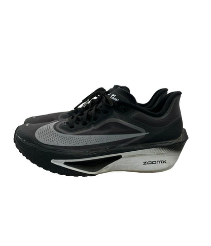 NIKE ローカットスニーカー ズーム フライ 6 FN8454-001 メンズ SIZE 26.0 (M) ナイキ