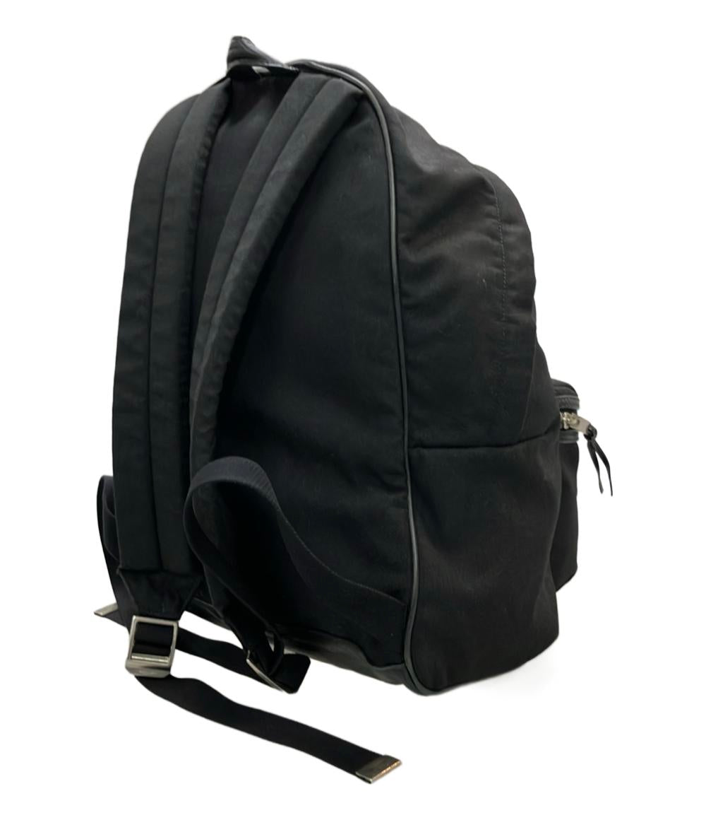 サンローラン リュック レディース SAINT LAURENT