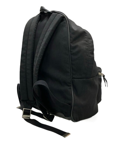 サンローラン リュック レディース SAINT LAURENT