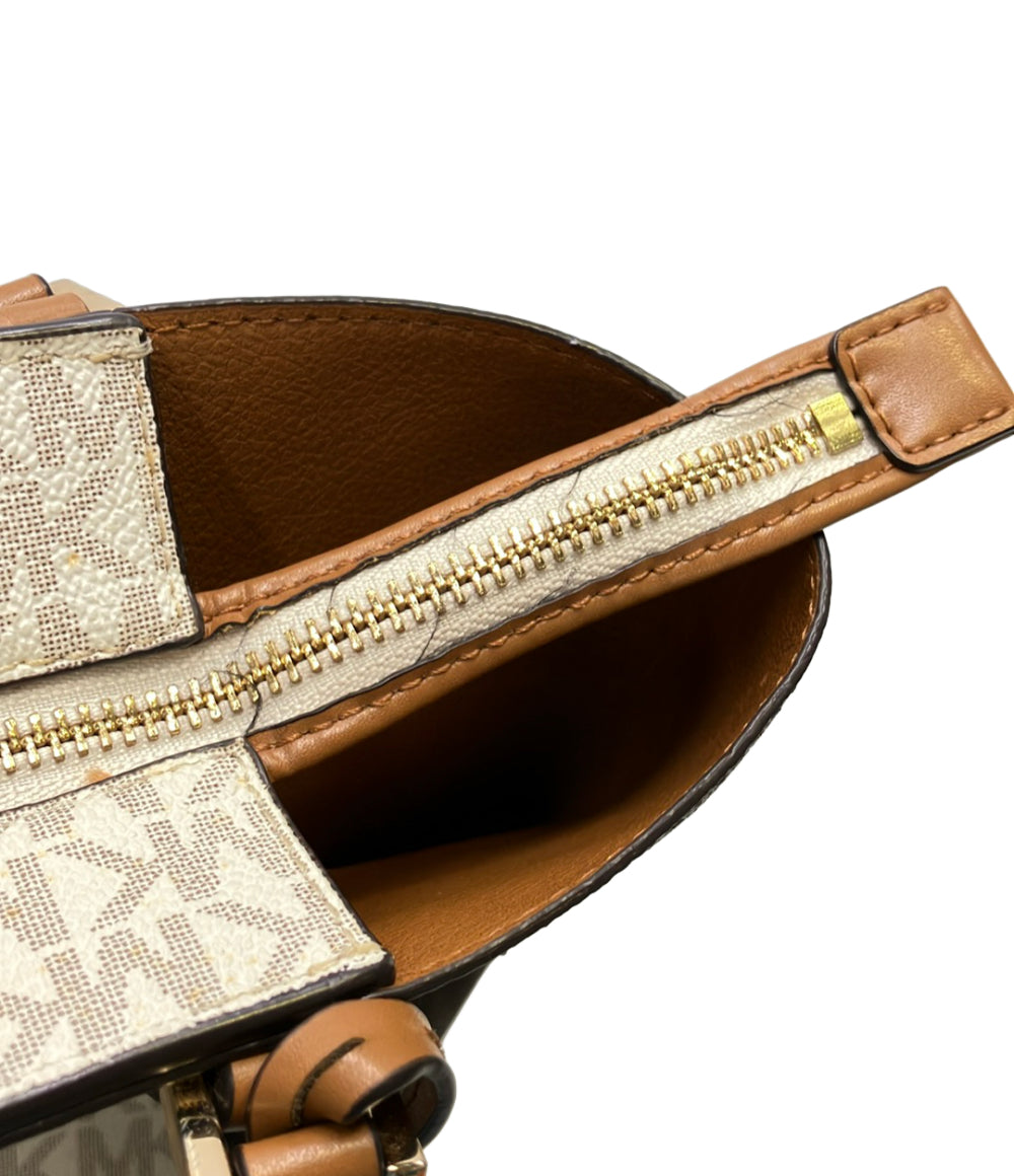 MICHAEL KORS トートバッグ 肩掛け 35S9GKFT1B レディース マイケルコース