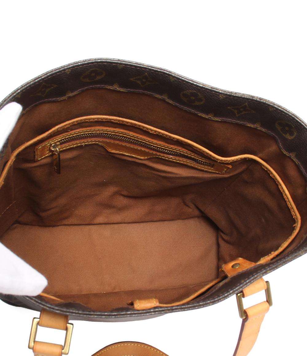 LOUIS VUITTON トートバッグ ショルダーバッグ 肩掛け モノグラム ヴァヴァンGM M51170 レディース ルイ・ヴィトン