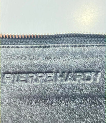 ピエールアルディ クラッチバッグ セカンドバッグ メンズ PIERRE HARDY