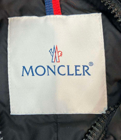 MONCLER ダウンベスト GAELLE GILET  インポート 020934532750 メンズ SIZE 0 (XS) モンクレール
