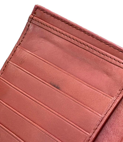 MIUMIU 三つ折り財布 レディース ミュウミュウ