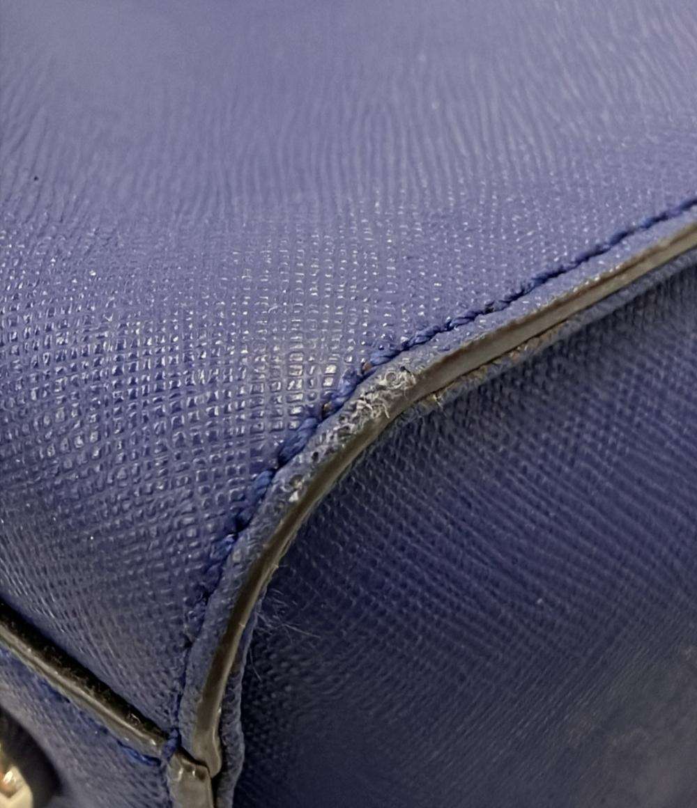 Kate Spade トートバッグ ショルダーバッグ 肩掛け PXRU5730 レディース ケイトスペード