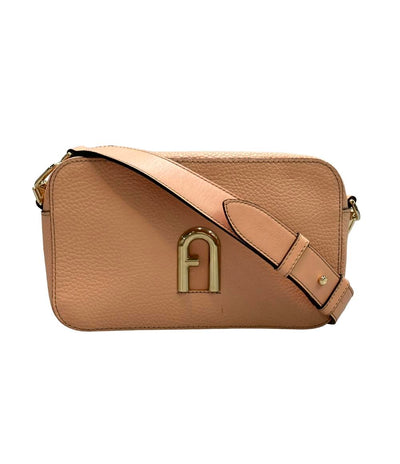 Furla ショルダーバッグ 斜め掛け レディース フルラ