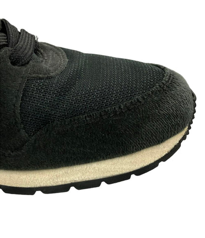 プーマ ローカットスニーカー 385510-11 レディース SIZE 24 (L) PUMA