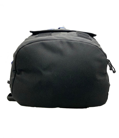 Columbia XLARGE リュック メンズ コロンビア エクストララージ