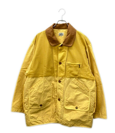 C.P.Company ジャケット メンズ SIZE 48 シーピーカンパニー