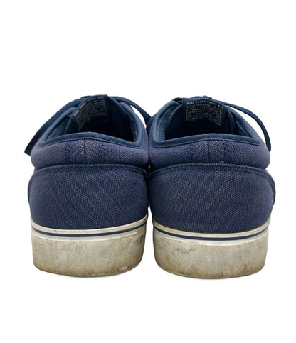 NIKE ローカットスニーカー トキ ロー テキスタイル 555272-411 メンズ SIZE 28.0 ナイキ