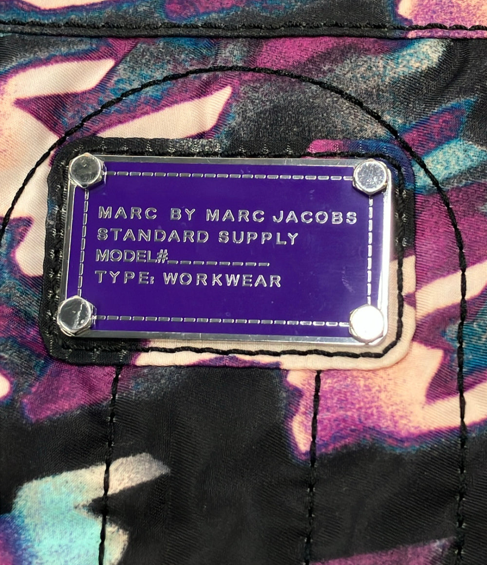 MARC BY MARC JACOBS トートバッグ レディース マークバイマークジェイコブス