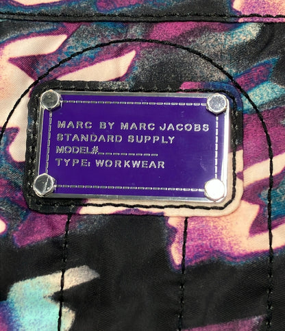 MARC BY MARC JACOBS トートバッグ レディース マークバイマークジェイコブス