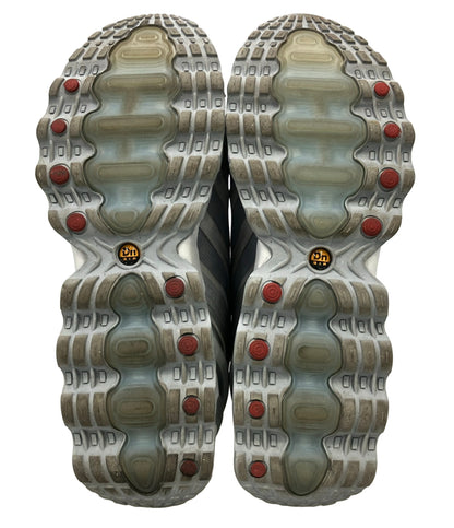 NIKE ローカットスニーカー エア マックス DN8 HF5509-001 レディース SIZE 24.5 ナイキ