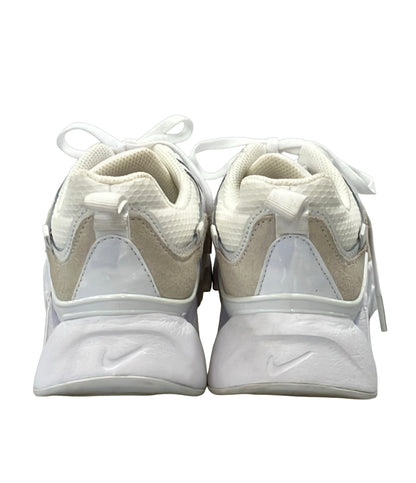 訳あり NIKE ローカットスニーカー RYZ 365 2 CU4874-100 レディース SIZE 24.0 ナイキ