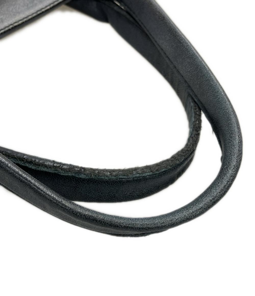 クロエ トートバッグ レザー アリソン レディース Chloe