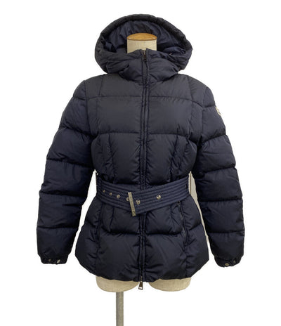 モンクレール  ダウンジャケット ILLIEC     レディース  (XS以下) MONCLER