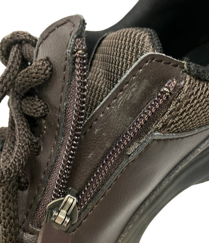 NEW BALANCE ローカットスニーカー MW363CB7 メンズ SIZE 28.0 ニューバランス