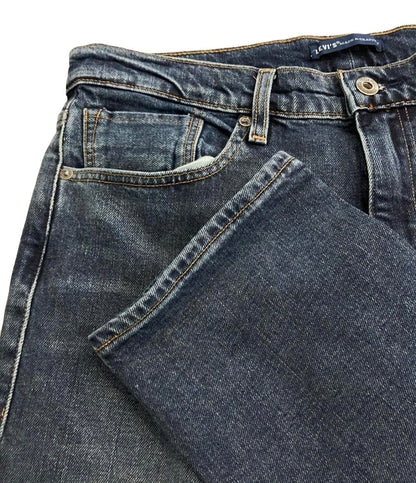 リーバイス デニムパンツ ジーンズ メンズ SIZE 32/32 (L) Levi's