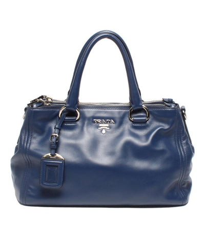 プラダ 2wayハンドバッグ ショルダーバッグ 斜め掛け BN2866 レディース PRADA