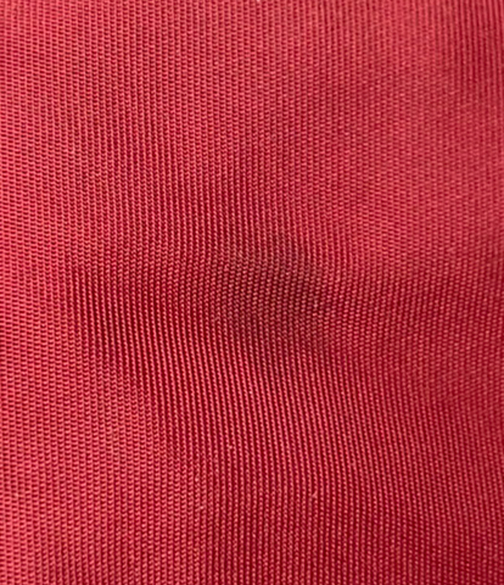 PRADA ハンドバッグ レディース プラダ