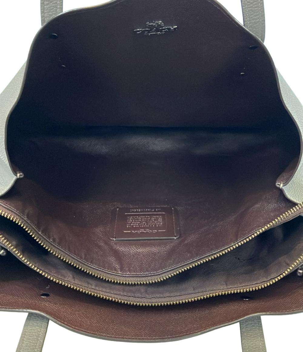 コーチ トートバッグ 52547 レディース COACH