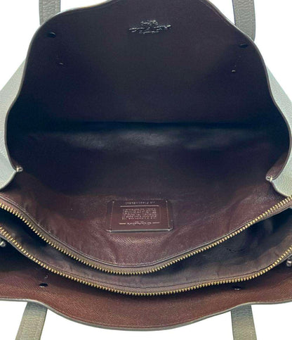 コーチ トートバッグ 52547 レディース COACH