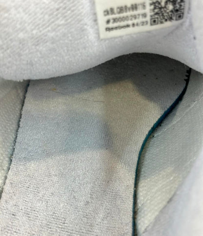 Reebok ローカットスニーカー レディース SIZE 24.0 (L) リーボック