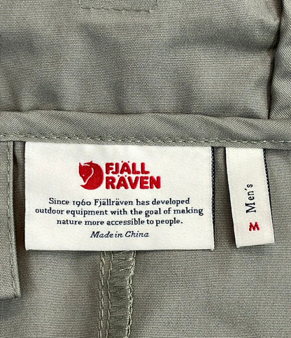 FJALLRAVEN ゲブ ジャケット メンズ SIZE M フェールラーベン