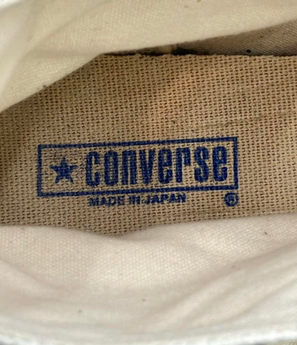 CONVERSE ハイカットスニーカー メンズ SIZE 11 1/2 (XL) コンバース