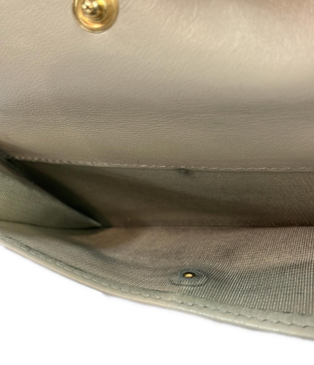 ジバンシィ 二つ折り財布 レディース GIVENCHY