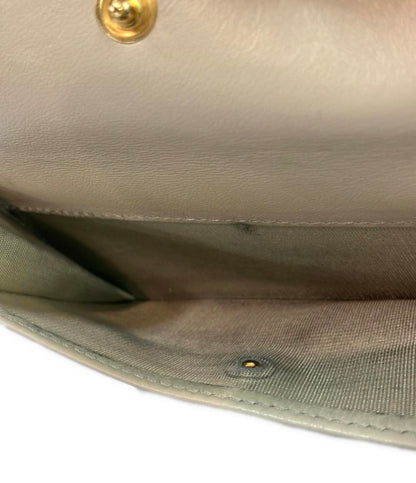 ジバンシィ 二つ折り財布 レディース GIVENCHY