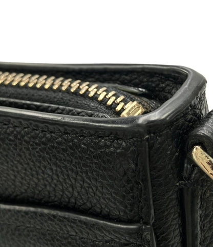 美品 Kate Spade ショルダーバッグ 斜め掛け レディース ケイトスペード
