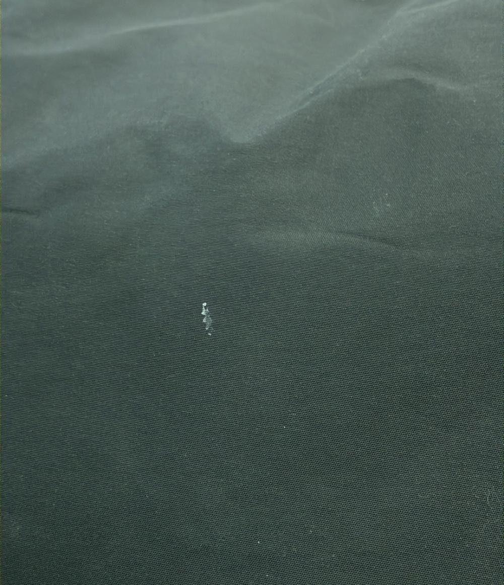 シップス トートバッグ レディース SHIPS